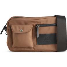 Markberg Handtaschen Markberg Darla Crossbody Bag - Chestnut