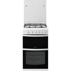 Indesit ID5G00KCW White