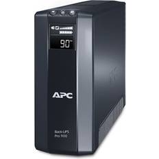 Apc 900 Schneider Electric Pro 900