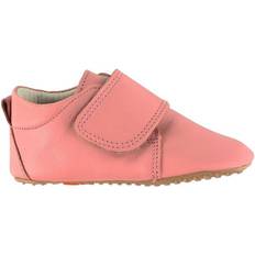 Slippers - Pink