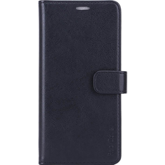 RadiCover Flipside Fashion Case for Galaxy A42