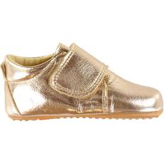 Slippers - Champ