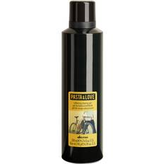 Pasta & Love Softening Shaving Gel 200ml