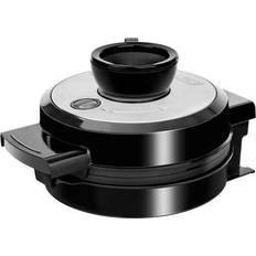 MPM Mgo-31m Waffle Maker 700w