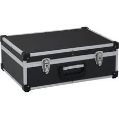 Tool box vidaXL 91847 Tool Box