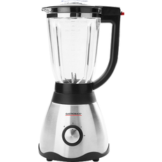 Vital Mixer Plus