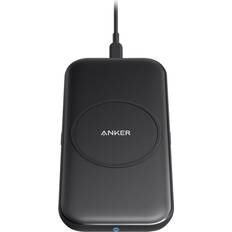 Anker powerwave Anker PowerWave 10W