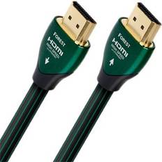 Forest HDMI - HDMI High Speed with Ethernet