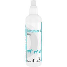 TrizChlor4 Spray