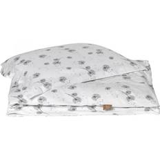 Ng Baby Dandelion Duvet Set 70x80cm