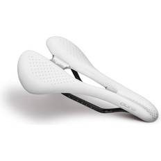 Specialized Cykelsadlar Specialized Oura Expert Gel 143mm