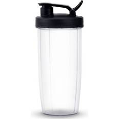 Tilbehør til blendere Champion Electronics Smoothie-to-go Power Extra Bottle 700ml