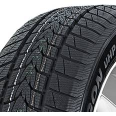 Imperial Snowdragon UHP 225/55 R17 101V XL