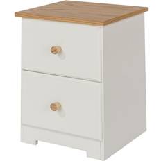 Storage Cabinets on sale Core Products Colorado Storage Cabinet 35x48.4cm