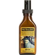 After Shave & Moisturizing Cream 100ml