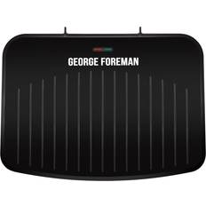 BBQs George Foreman 25820