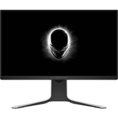 Monitors Dell Alienware AW2720HFA