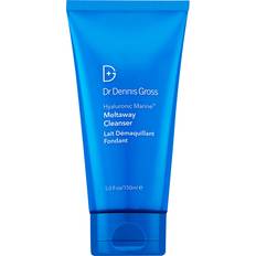 Dr Dennis Gross Hyaluronic Marine Meltaway Cleanser 150ml