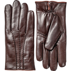Hestra William Gloves - Espresso