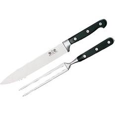 Lion Sabatier Pluton 774286 Knife Set