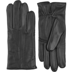 Skind Handsker & Vanter Hestra William Gloves - Black