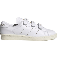Adidas Human Made x Unofcl - Cloud White