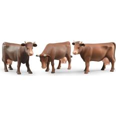 Bruder Figuritas Bruder Cow 02308