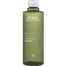 Aveda Botanical Kinetics Exfoliant