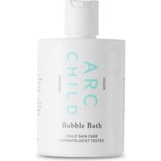 Arc child ARC Child Bubble Bath 300ml