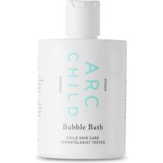 Child Bubble Bath 300ml