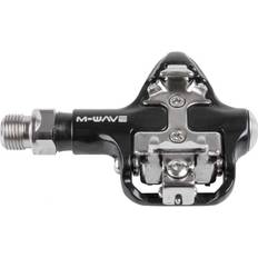 M-Wave Drag-R2 SPD