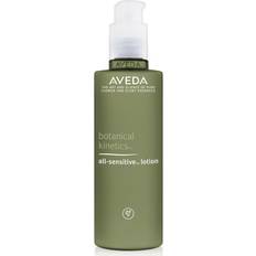 Aveda Botanical Kinetics All-Sensitive Lotion 150ml