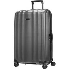 Samsonite Lite-Cube Spinner 82cm