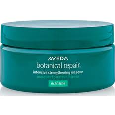 Aveda botanical repair Aveda Botanical Repair Intensive Strengthening Masque Riche 6.8fl oz