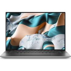 Dell xps 15 Dell XPS 15 9500 (8JX91)