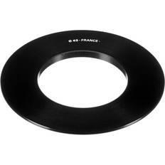 P Series Filter Holder Adapter Ring 49mm
