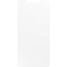 OtterBox Alpha Glass Screen Protector for iPhone 11 Pro