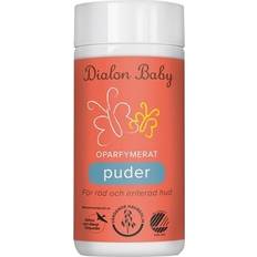 Baby Powder