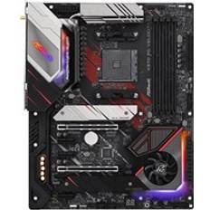 ATX - X570 Motherboards Asrock X570 PG Velocita