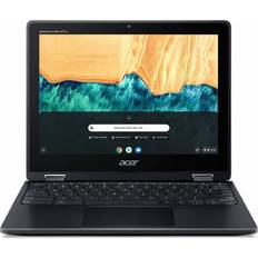 Acer Chromebook Spin 512 R852TN-P31U (NX.A2SEG.003)