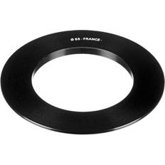 55mm Accessoires de Filtres Cokin bague d'adaptation 55mm-th 0,75 m (p) p455