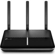 Routeurs TP-Link Archer VR2100 4 Ports 1GbE 2 Wi-Fi 5 Bi-bande