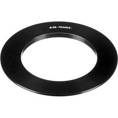 Filter Accessories Cokin P Series Filter Holder Adapter Ring 58mm