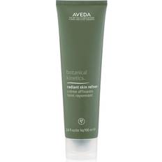 Rigenerante Esfolianti & Scrub Viso Aveda Botanical Kinetics Radient Skin Refiner 150ml