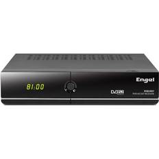 Engel RS8100Y HD Wi-Fi Ethernet USB 2.0 HDMI