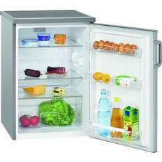 VS 2195 Stainless Steel