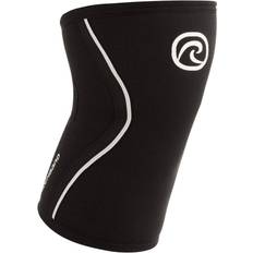 Knee sleeve Rehband UD Knee Sleeve Patella Open Jr