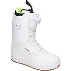 Vita Snowboardboots adidas Response 3MC ADV 2021