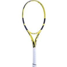 Babolat Nadal 19 Jr Unstrung