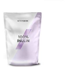 Myvitamins Kosttilskud Myvitamins Inulin Powder Pouch 500g